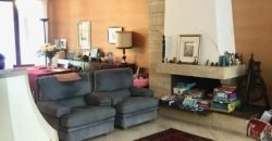 Maison/villa 7 pièces secteur C. d Orléans – 180 M2 – NOG7435