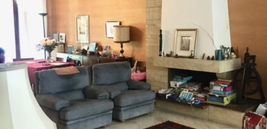 Maison/villa 7 pièces secteur C. d Orléans – 180 M2 – NOG7435