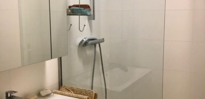 Maison/villa 7 pièces secteur C. d Orléans – 180 M2 – NOG7435