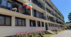 Appartement 3 pièces secteur Les Mûriers – 64 M2 – VAR4641