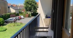 Appartement 3 pièces secteur Les Mûriers – 64 M2 – VAR4641