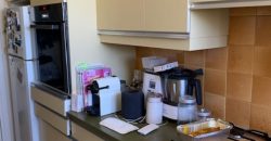 Appartement 3 pièces secteur Les Mûriers – 64 M2 – VAR4641