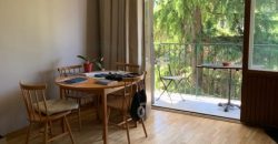 Appartement 3 pièces secteur Les Mûriers – 64 M2 – VAR4641