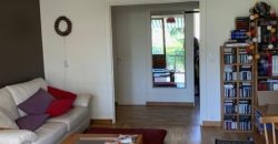 Appartement 3 pièces secteur Les Mûriers – 64 M2 – VAR4641