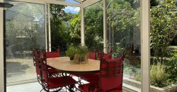 Maison/villa 6 pièces secteur Triangle d or – 115 M2 – VAR4650