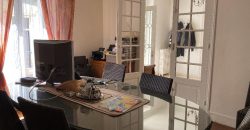 Maison/villa 6 pièces secteur Triangle d or – 115 M2 – VAR4650