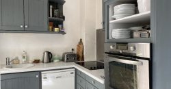 Maison/villa 6 pièces secteur Triangle d or – 115 M2 – VAR4650