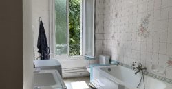 Maison/villa 6 pièces secteur Triangle d or – 115 M2 – VAR4650