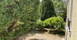 Maison/villa 6 pièces secteur Triangle d or – 115 M2 – VAR4650