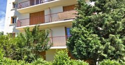 Appartement 1 pièce secteur Le Parc – 29 M2 – VAR4655