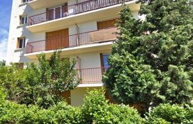 Appartement 1 pièce secteur Le Parc – 29 M2 – VAR4655