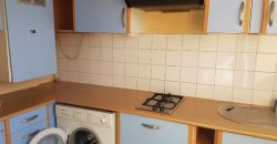 Appartement 1 pièce secteur Le Parc – 29 M2 – VAR4655