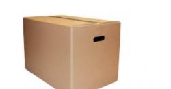 Parking/box secteur Avron – NAT4815