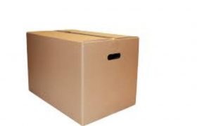 Parking/box secteur Avron – NAT4815