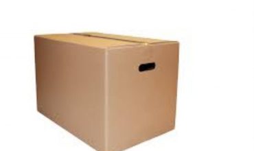 Parking/box secteur Avron – NAT4815