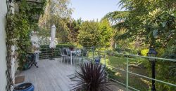 Maison/villa 7 pièces secteur Polangis – 180 M2 – JOI3470