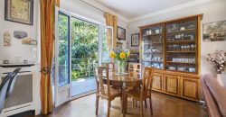 Maison/villa 7 pièces secteur Polangis – 180 M2 – JOI3470