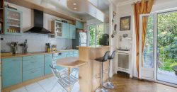 Maison/villa 7 pièces secteur Polangis – 180 M2 – JOI3470