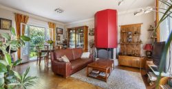 Maison/villa 7 pièces secteur Polangis – 180 M2 – JOI3470