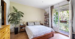 Maison/villa 7 pièces secteur Polangis – 180 M2 – JOI3470