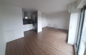 Appartement 3 pièces secteur Panoramis – 78 M2 – JOI3628