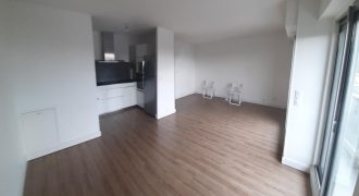 Appartement 3 pièces secteur Panoramis – 78 M2 – JOI3628