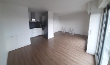 Appartement 3 pièces secteur Panoramis – 78 M2 – JOI3628