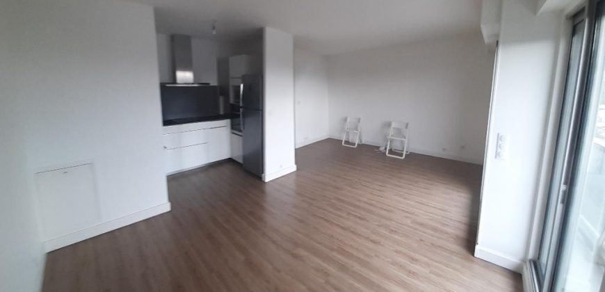 Appartement 3 pièces secteur Panoramis – 78 M2 – JOI3628