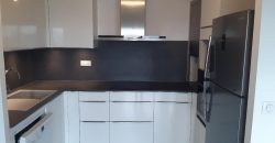 Appartement 3 pièces secteur Panoramis – 78 M2 – JOI3628