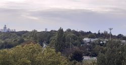 Appartement 3 pièces secteur Panoramis – 78 M2 – JOI3628