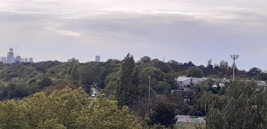 Appartement 3 pièces secteur Panoramis – 78 M2 – JOI3628