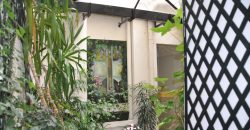 Appartement 2 pièces secteur Alésia – 56 M2 – NAT4781