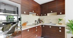 Appartement 3 pièces – 55 M2 – NAT4822