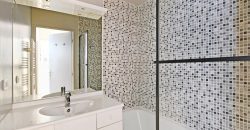 Appartement 3 pièces – 55 M2 – NAT4822