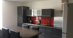 Maison/villa 9 pièces – 211 M2 – NAT4823