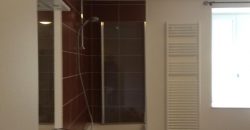 Maison/villa 9 pièces – 211 M2 – NAT4823