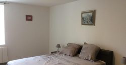 Maison/villa 9 pièces – 211 M2 – NAT4823