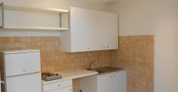 Appartement 1 pièce secteur Rigollots – 20 M2 – NAT4827