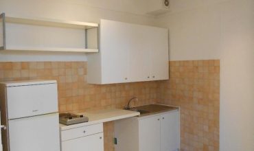 Appartement 1 pièce secteur Rigollots – 20 M2 – NAT4827