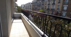 Appartement 3 pièces secteur RER – Leclerc – 64 M2 – NOG7506