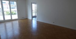 Appartement 3 pièces secteur RER – Leclerc – 64 M2 – NOG7506