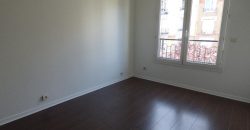 Appartement 3 pièces secteur RER – Leclerc – 64 M2 – NOG7506