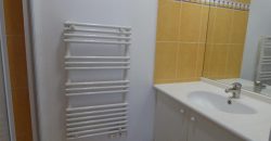 Appartement 3 pièces secteur RER – Leclerc – 64 M2 – NOG7506