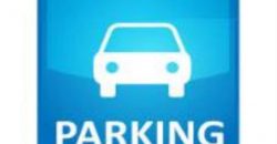 Parking/box secteur RER – Leclerc – NOG7511