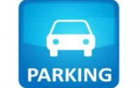 Parking/box secteur RER – Leclerc – NOG7511