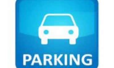Parking/box secteur RER – Leclerc – NOG7511