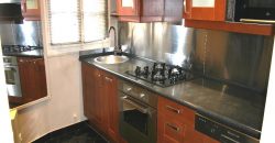 Appartement 3 pièces secteur Nogent Centre – 68 M2 – PER4922