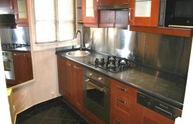 Appartement 3 pièces secteur Nogent Centre – 68 M2 – PER4922