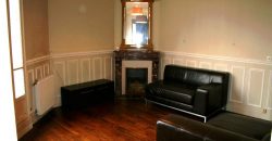 Appartement 3 pièces secteur Nogent Centre – 68 M2 – PER4922