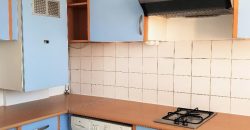 Appartement 1 pièce secteur Le Parc – 29 M2 – VAR4655